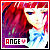 ange