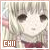chii