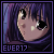 ever17