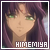 himemiya