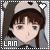lain