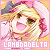 lambdadelta