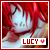 lucy
