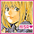 misa
