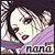 nana