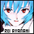 rei