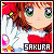 sakura