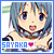 sayaka