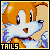 tails