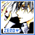 zero